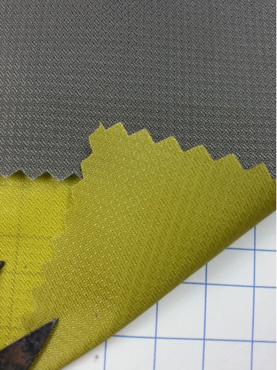 HK-GOSG  8094  100D CORDURA DOBBY SILICONE 45度照